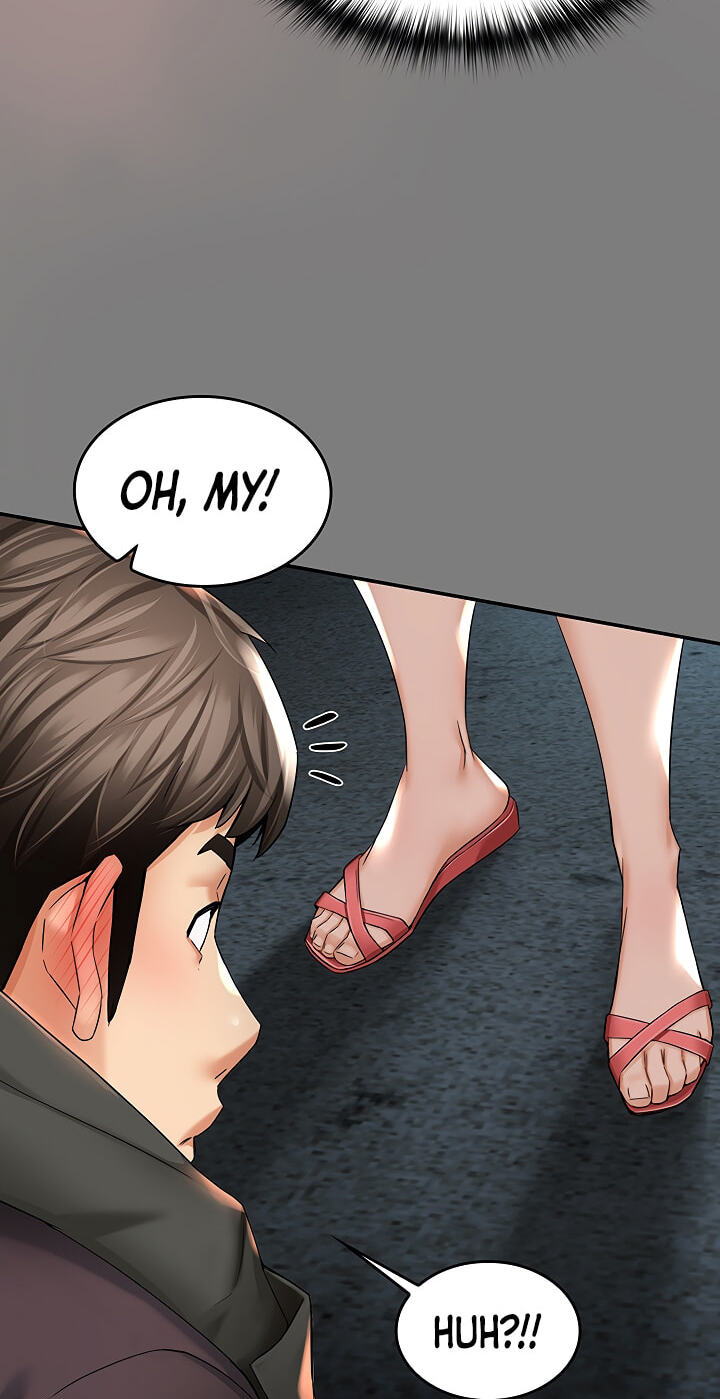 Mother's Friends Chapter 7 page 98 - 