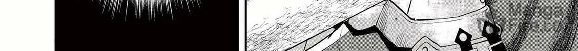 Moto Shogun no Undead Knight Chapter 13 page 23 - 
