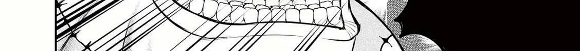 Moto Shogun no Undead Knight Chapter 13 page 27 - 