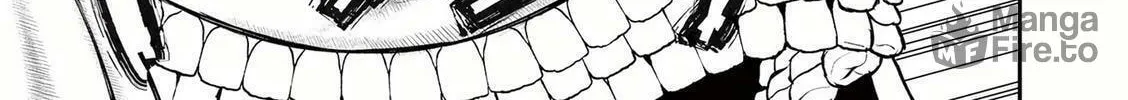 Moto Shogun no Undead Knight Chapter 13 page 29 - 