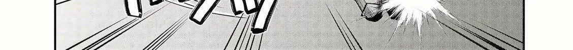 Moto Shogun no Undead Knight Chapter 13 page 31 - 