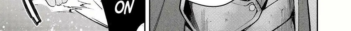 Moto Shogun no Undead Knight Chapter 13 page 33 - 