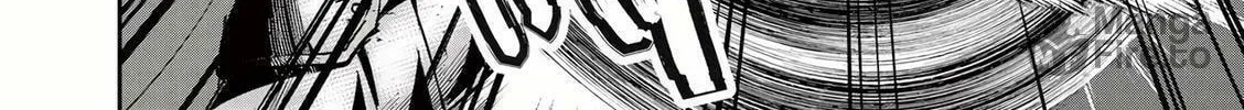 Moto Shogun no Undead Knight Chapter 13 page 35 - 