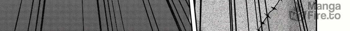 Moto Shogun no Undead Knight Chapter 13 page 41 - 
