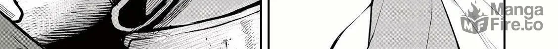 Moto Shogun no Undead Knight Chapter 13 page 9 - 