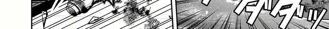 Moto Shogun no Undead Knight Chapter 15 page 13 - 