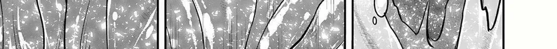 Moto Shogun no Undead Knight Chapter 15 page 27 - 