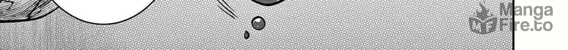 Moto Shogun no Undead Knight Chapter 15 page 35 - 