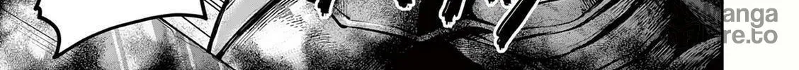 Moto Shogun no Undead Knight Chapter 15 page 47 - 