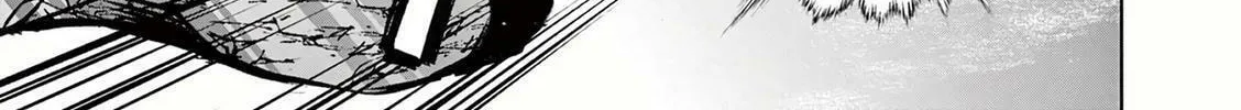 Moto Shogun no Undead Knight Chapter 15 page 55 - 