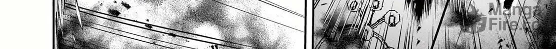 Moto Shogun no Undead Knight Chapter 15 page 9 - 