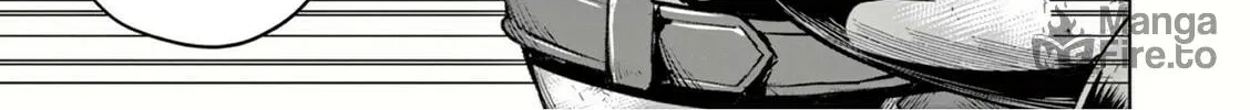 Moto Shogun no Undead Knight Chapter 16 page 11 - 