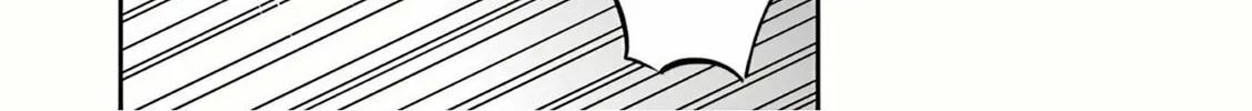 Moto Shogun no Undead Knight Chapter 16 page 13 - 