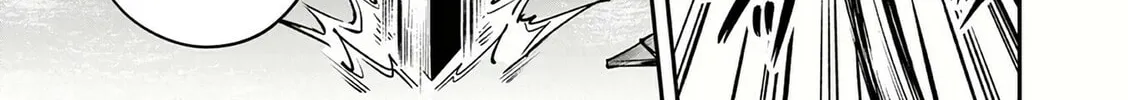 Moto Shogun no Undead Knight Chapter 16 page 15 - 
