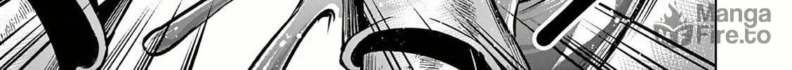 Moto Shogun no Undead Knight Chapter 16 page 19 - 