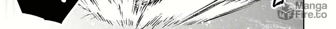 Moto Shogun no Undead Knight Chapter 16 page 23 - 