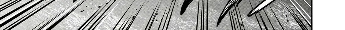 Moto Shogun no Undead Knight Chapter 16 page 27 - 
