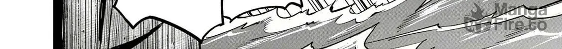 Moto Shogun no Undead Knight Chapter 16 page 29 - 