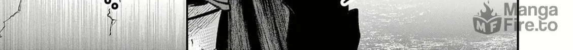 Moto Shogun no Undead Knight Chapter 16 page 35 - 