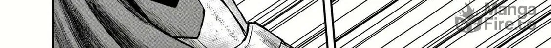 Moto Shogun no Undead Knight Chapter 16 page 5 - 