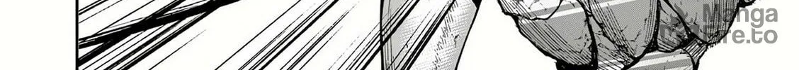 Moto Shogun no Undead Knight Chapter 16 page 9 - 