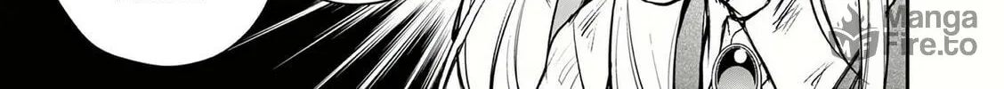 Moto Shogun no Undead Knight Chapter 17 page 11 - 