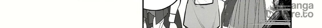 Moto Shogun no Undead Knight Chapter 17 page 19 - 