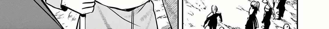 Moto Shogun no Undead Knight Chapter 17 page 27 - 