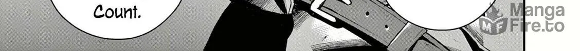 Moto Shogun no Undead Knight Chapter 17 page 39 - 