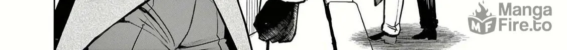 Moto Shogun no Undead Knight Chapter 17 page 5 - 