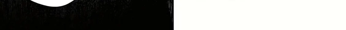 Moto Shogun no Undead Knight Chapter 17 page 43 - 
