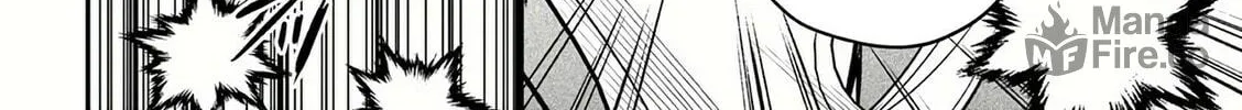 Moto Shogun no Undead Knight Chapter 17 page 9 - 