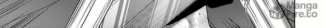 Moto Shogun no Undead Knight Chapter 18 page 11 - 