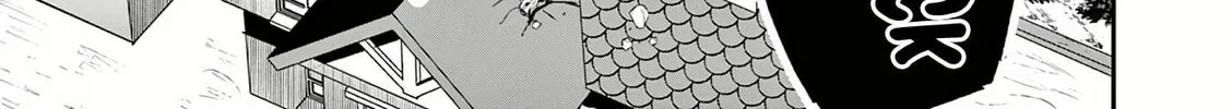 Moto Shogun no Undead Knight Chapter 18 page 15 - 