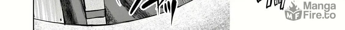 Moto Shogun no Undead Knight Chapter 18 page 17 - 