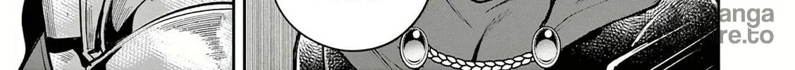 Moto Shogun no Undead Knight Chapter 18 page 19 - 