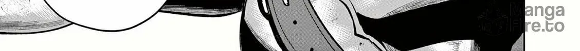 Moto Shogun no Undead Knight Chapter 18 page 23 - 