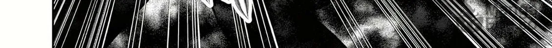 Moto Shogun no Undead Knight Chapter 18 page 29 - 