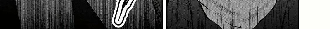 Moto Shogun no Undead Knight Chapter 18 page 31 - 