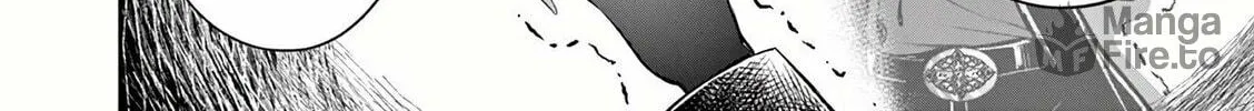 Moto Shogun no Undead Knight Chapter 18 page 41 - 