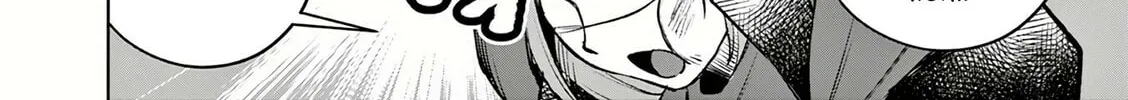 Moto Shogun no Undead Knight Chapter 18 page 45 - 