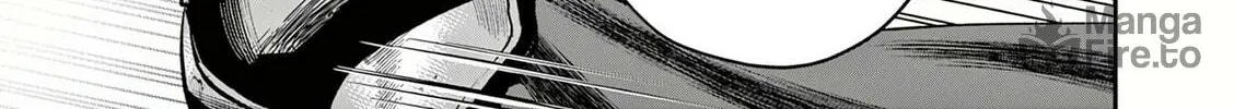 Moto Shogun no Undead Knight Chapter 18 page 47 - 