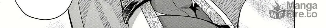 Moto Shogun no Undead Knight Chapter 19 page 11 - 
