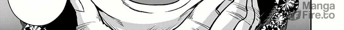 Moto Shogun no Undead Knight Chapter 19 page 23 - 