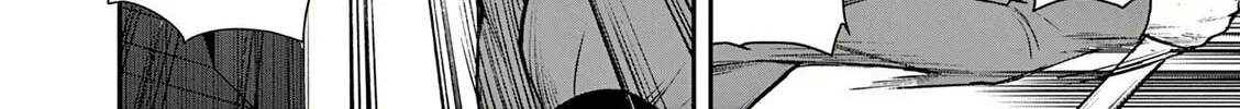 Moto Shogun no Undead Knight Chapter 19 page 33 - 