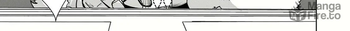 Moto Shogun no Undead Knight Chapter 19 page 35 - 