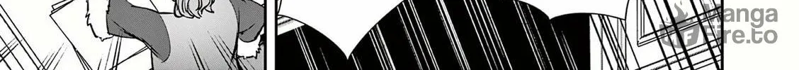 Moto Shogun no Undead Knight Chapter 19 page 39 - 