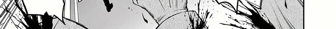 Moto Shogun no Undead Knight Chapter 19 page 43 - 