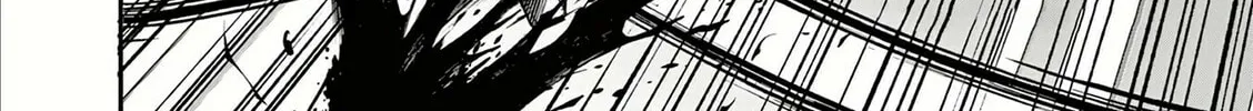 Moto Shogun no Undead Knight Chapter 19 page 45 - 