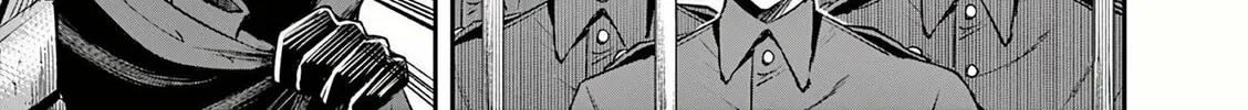 Moto Shogun no Undead Knight Chapter 19 page 7 - 